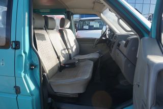 Volkswagen T4
